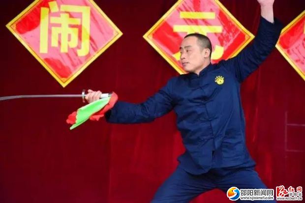 QQ图片20170215100442