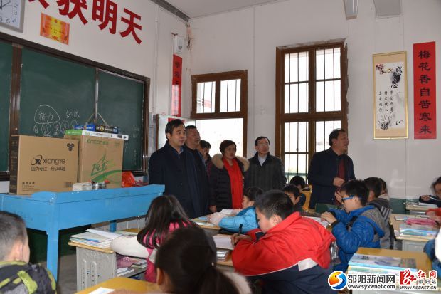 QQ图片20170218085600