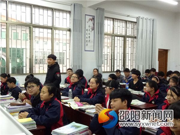 热烈讨论 (1)