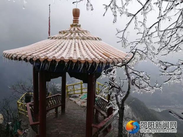QQ图片20170224135933