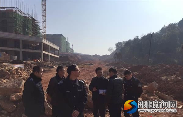 QQ截图20170228144616