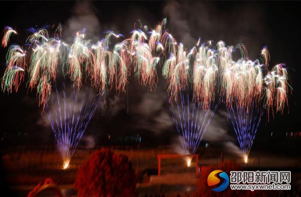 QQ图片20170228100517