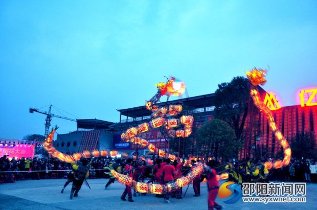 DSC_0483_看图王