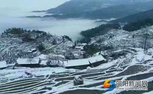 QQ截图20170228161941