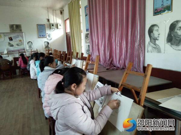 IMG_20170301_154229_好图看看