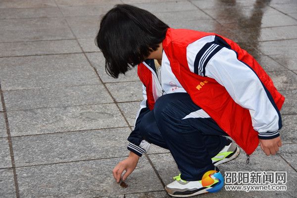 DSC_5758_副本