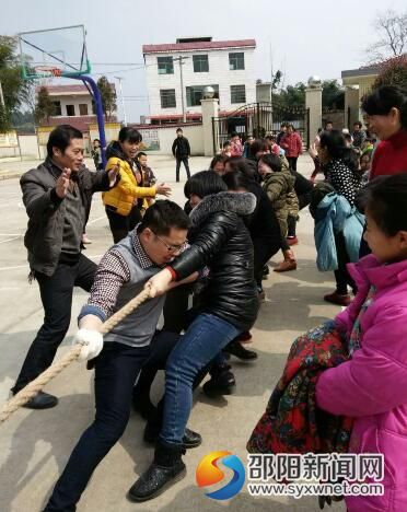 QQ截图20170309100911