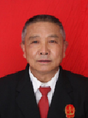 刘惟炳