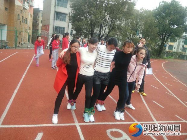 QQ图片