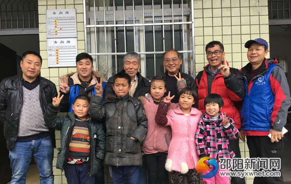 QQ截图20170314164717