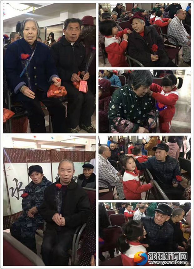 QQ图片20170315095332_副本1000_副本花