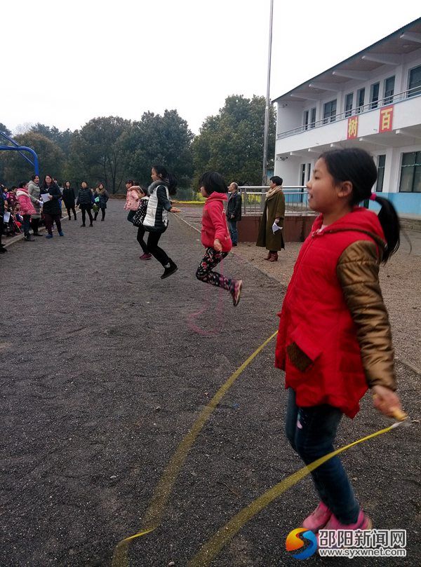 六年级
