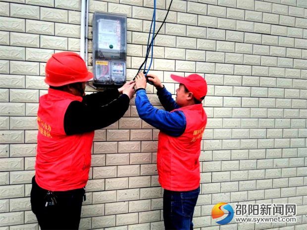 616363868840056424_看图王