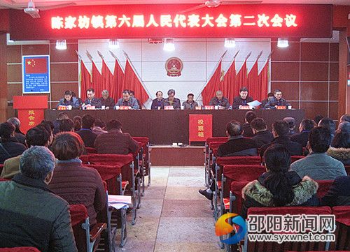图片_副本