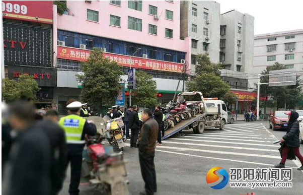 QQ截图20170320154650
