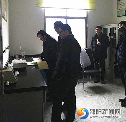 图片2_副本