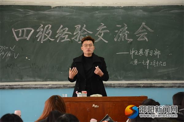 DSC_6213_看图王(1)