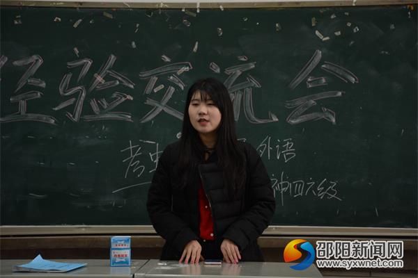 DSC_6244_看图王(1)