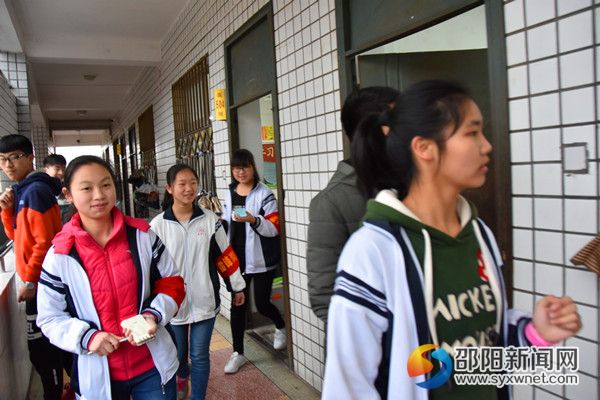 DSC_7067_副本