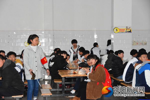 DSC_6921_副本