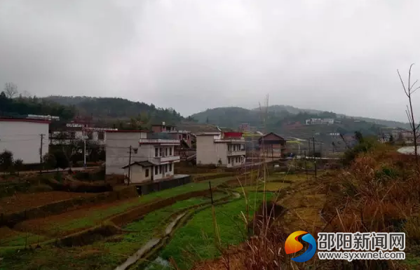 QQ截图20170323110739