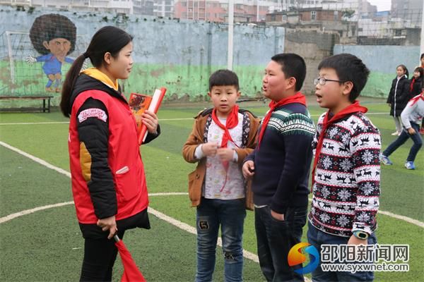 IMG_0186_看图王(1)