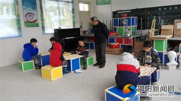 学生组决赛