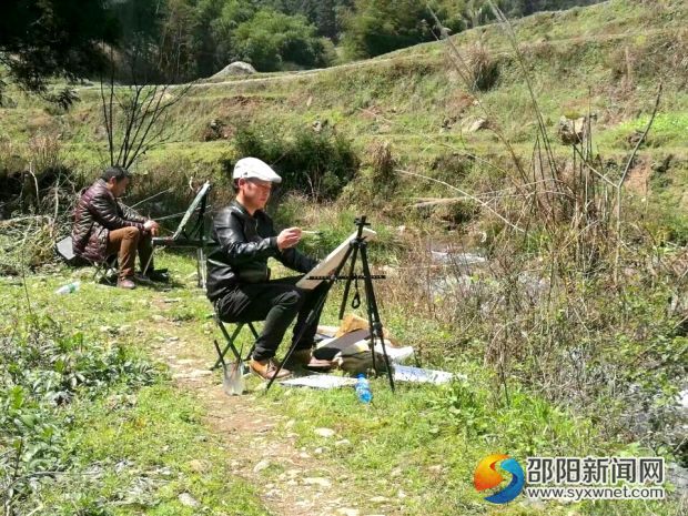 QQ图片20170328143010_看图王