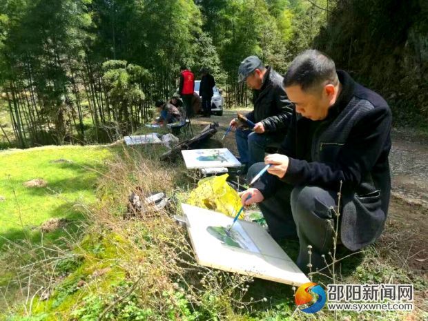 QQ图片20170328143016_看图王