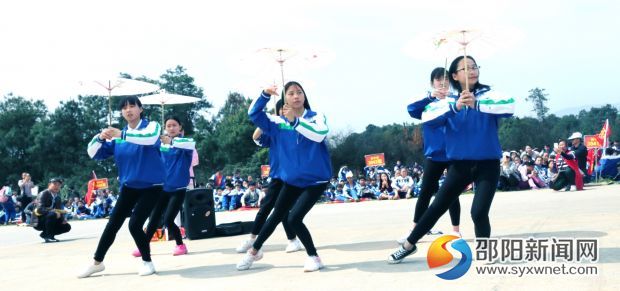 IMG_0306_看图王