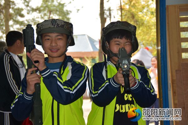 DSC_7371_副本