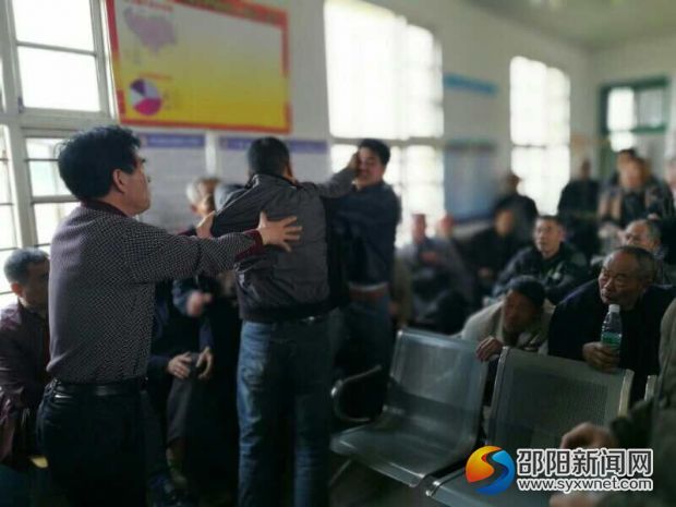 QQ图片20170331084859