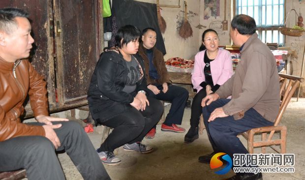 DSC_0015_看图王