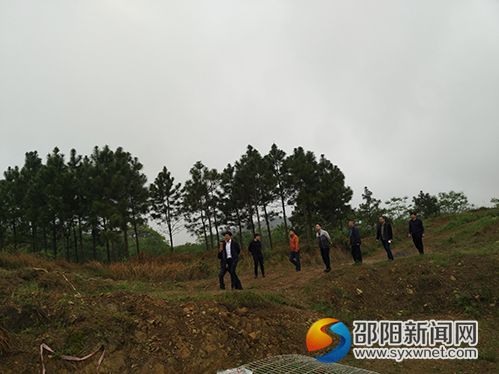 微信图片_20170410074547