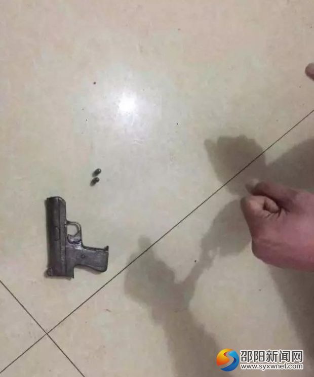 图片1