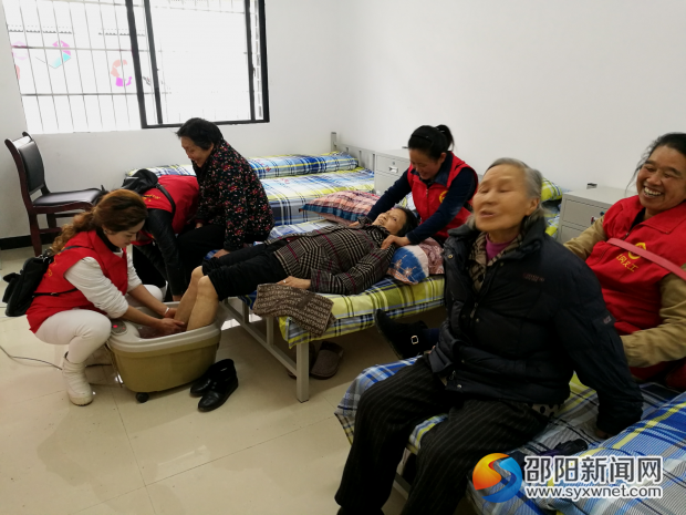 QQ图片20170411193123_看图王