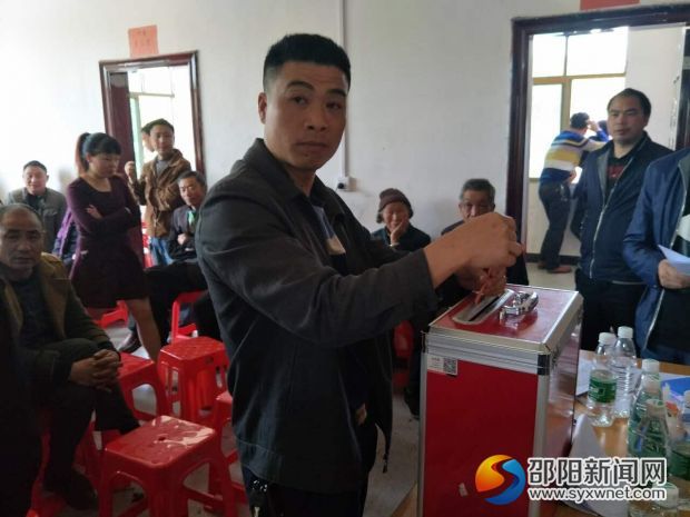 QQ图片20170413162615