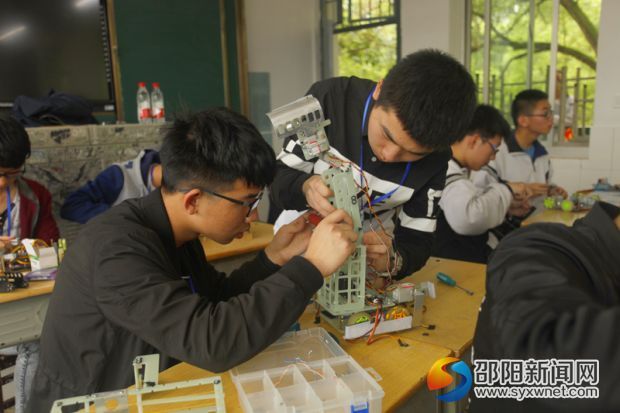 _MG_2061 拷贝