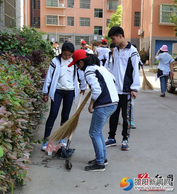IMG_4515_看图王(1)副本