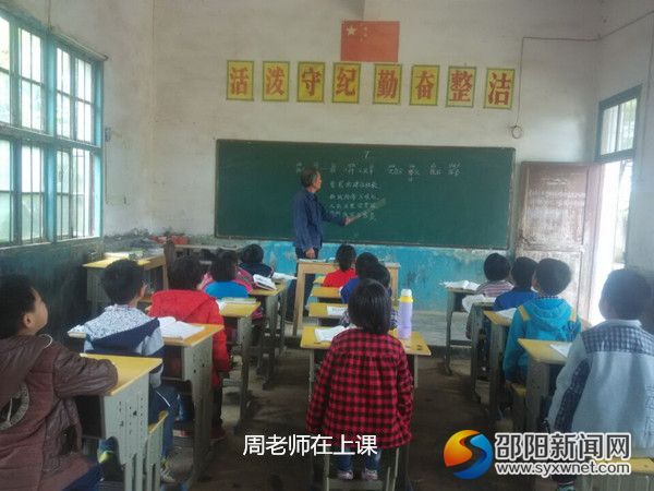 QQ图片20170419105436_副本