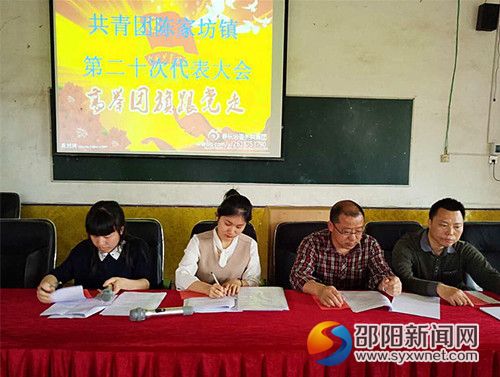 图片1_副本