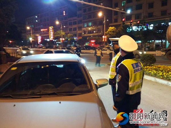 QQ图片20170421144948副本