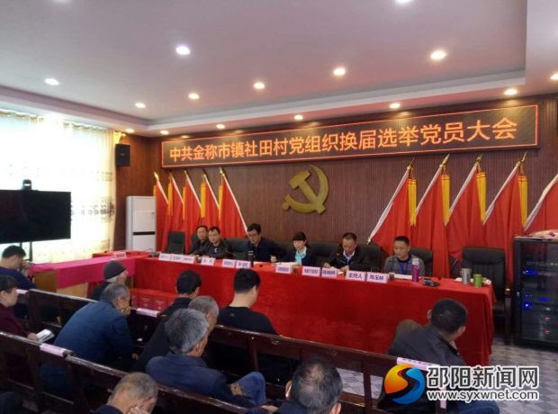 QQ图片20170424080915