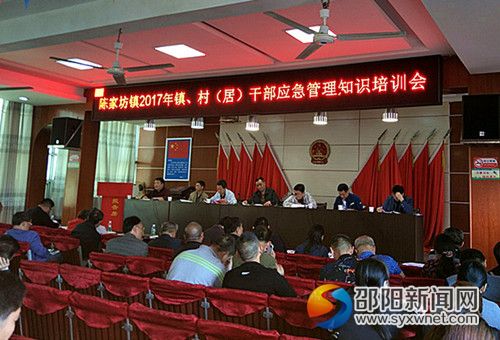 图片_副本