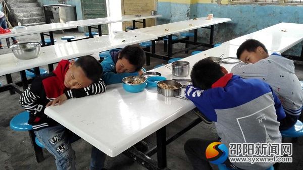 微信图片_20170427132458
