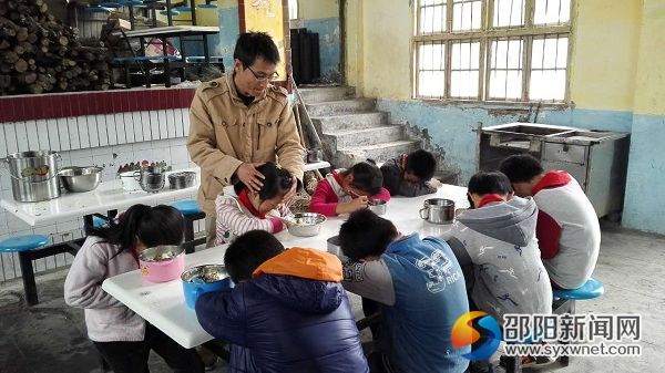 微信图片_20170427132525