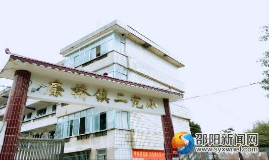 图片1