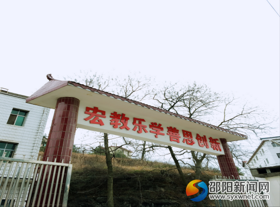 图片3