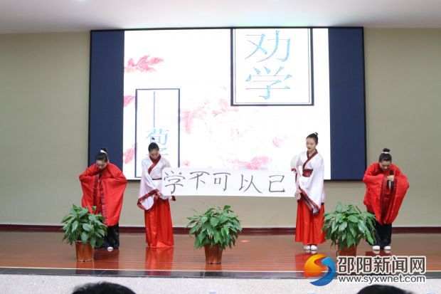 IMG_7246_看图王_看图王