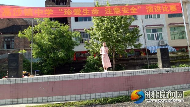 一等奖获得者风采0